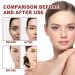 Highprime Melting Collagen Film Mask - Anti-Aging Hydrating Face Mask for Fine Lines | Soluble Collagen Supplement (2 Boxes) - International Shipping Available - Buy Online on GoSupps.com
