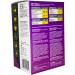 MR-T - Maximum Replacement Testosterone Test Booster- 30 Servings - Buy Online on GoSupps.com