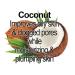 Glimmer Goddess Colin's Made for Men Organic Daily Moisturizer SPF 40 - Hydrating Skincare 8 oz | International Shipping Available - Buy Online on GoSupps.com