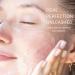 Anti-Blackhead Deep Pore Face Wash - Oily Skin Cleanser with Zinc & Salicylic Acid | Unclogs Pores Reduces Blackheads - 150ml - Buy Online on GoSupps.com
