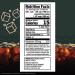 Starbucks Cold Brew Concentrate Signature Black 32 FL OZ - Authentic Coffee Flavor - Buy Online on GoSupps.com