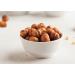 Organic Hazelnut Flour 2.5 lbs - Non-GMO Filbert Nut Powder | Finely Ground, Pure, Raw, Vegan, Kosher | Keto, Paleo Friendly Nutty Meal - Bulk Source of Protein and Fiber - Buy Online on GoSupps.com