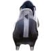 adidas Kakari Light SG Rugby Boots Blue US 9.5 - Top Quality Rugby Footwear - Buy Online on GoSupps.com