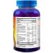 21st Century Zoo Friends Multi Gummies with Extra Vitamin C - 60 Count - Buy Online on GoSupps.com