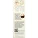 Press Neti Wash Eco Neti Pot - Premium Nasal Rinse for Clear Breathing | Best International Shipping - Buy Online on GoSupps.com