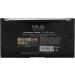 MUA Eye Shadow Palette - Dusk Til Dawn | Long-Lasting Shades for Day to Night Looks - Buy Online on GoSupps.com