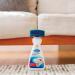 Scotchgard Fabric Transparent Water Shield 2 Cans x 400ml each & Dr. Beckmann Carpet Stain Remover | Removes New and Dried-in Stains | Includes Applicator Brush 650 ml - Buy Online on GoSupps.com