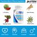 AFFIRM L-Citrulline Dietary Supplement 750mg 150 Tablets - Improve Male ED Performance - 75 Day Supply - Dr. Judson Brandeis Formula - Buy Online on GoSupps.com