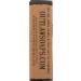 OUTLAW SOAPS Hair Of The Dog Bar Soap - 4 OZ | Natural Soap for Pet Lovers - International Shipping Available - Buy Online on GoSupps.com
