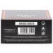 TOUS Man Intense Perfumes Eau De Toilette Spray 3.4 Ounce Multi Aromatic 3.4 Fl Oz (Pack of 1) - Buy Online on GoSupps.com