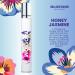 Blossom Roll on Perfume for Women Alcohol Free Rollerball Perfume Oil with Essential Oils Infused with Real Flowers Made in USA 0.20oz (Jasmine Tulips Oibanum Pink Pepper) Honey Jasmine Honey Jasmine 0.2 Fl Oz (Pack of 1) - Buy Online on GoSupps.com