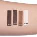 Artdeco Soft Eyeliner Waterproof - Creamy Kohl Pencil Long-Lasting High Opacity Eye Liner - 1.2g Vanilla White - International Shipping Available - Buy Online on GoSupps.com