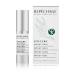 Buy Repechage Vita Cura Opti-Lift Serum - Anti-Aging Eye Contour Treatment for Wrinkles & Crow s Feet - 15ml | International Shipping Available - Buy Online on GoSupps.com