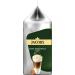 Tassimo Jacobs Latte Macchiato Caramel (8 Portions) - Buy Online on GoSupps.com