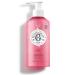 Roger&Gallet Rose Body Lotion 250ml