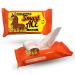 Smart Ace Reality Wipes - Funny Donkey Gag Gift for Teens & Adults - Travel Size - Perfect for International Shipping - Buy Online on GoSupps.com