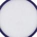 Replacement HEPA Filter Fit DC25 Vacuum Cleaner Filters Compatible with 916188-05 914790-01 for Micro Dust Reduction Easy to Install Washable Reusable Post Filter - Buy Online on GoSupps.com