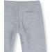 Chicco Boys' Blue Heavy Fleece Trousers Set - Stylish & Warm for 8 Years - International Shipping Available - Buy Online on GoSupps.com