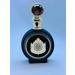 Paris Corner North Stag Luxury Perfume Series 100ml Extrait de parfum Perfume Spray Scents Fragrance PERFUMES (NORTH STAG EXPRESSIONS II DEUX) - Buy Online on GoSupps.com