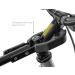 SportRack Bike Adapter: Easy Alternative Solution for Carrying Bicycles - Buy Online on GoSupps.com
