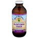Aloe Vera Juice Organic No Preservatives - 16 oz - Liquid 16 Fl Oz (Pack of 1)