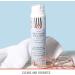  First Aid Beauty First Aid Beauty Gentle Foaming Cleanser (4.5 oz) - Buy Online on GoSupps.com