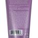 Virtue Flourish Conditioner for Thinning Hair - Nourishing, Thickening, Detangling Formula - Buy Online on GoSupps.com