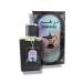 DIRHAM POUR HOMME AND FEMALE EAU DE PARFUM 3.4 FL. Oz. Woody Spicy fragrance for women and men. - Buy Online on GoSupps.com