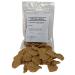 Chicken Bites for Dogs Natural Bite-Sized Treats (85g)