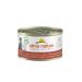 Almo Nature HFC Natural - Wet food for dogs with beef with potatoes and peas originally food quality and are now being purchased for dog food.Beef with potatoes and peas 2.28 kg (1 Pack)