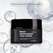 Men's Moisturizing Face Cream Men's Face Moisturiser Men's Anti Wrinkle Face Cream Men's Anti Aging Face Cream Hydrating Moisturising Refreshing Skin Care Anti-Aging Cream for Men 50g - Buy Online on GoSupps.com