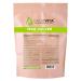 GreatVita MSM Powder 1000g | 99.9% Pure Methylsulfonylmethane - Organic Sulfur Premium Quality No Additives - International Shipping Available - Buy Online on GoSupps.com