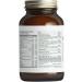 Pure Synergy VitaÂ·MinÂ·Herb Men's Multivitamin 120 Tablets - Buy Online on GoSupps.com