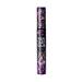 Vivienne Sab Mascara black 1 piece Pack of 1