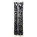 Viper Diamond 1/4 Thread Soft Tip Dart Points - Black (500 or 1000 Pack) - Buy Online on GoSupps.com
