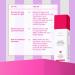 Buy DRUNK ELEPHANT A-Passioni Retinol Cream - Best International Shipping & Skincare - Buy Online on GoSupps.com