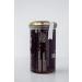 Maters & Co Unpasteurised 100% Pure Raw Mountain Honey 325g Jar - Buy Online on GoSupps.com
