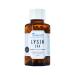 naturafit Lysine 500 capsules 120 capsules