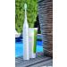 APA Care Sonic Professional Electric Toothbrush | Sensitive & Whitening Sonic Toothbrush for Optimal Oral Care - Buy Online on GoSupps.com