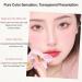 LXZJJM Matte Eyeshadow Palette Soft and Blendable Eyeshadow Makeup Palette for Natural Long-lasting Eye Makeup Looks Perfect for Beginners Neutral Shades 5.8g/0.21 oz (03#Autumn Morning) - Buy Online on GoSupps.com