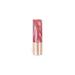 Winky Lux Marbleous Balm - Tinted Lipstick & Hydrating Lip Balm with Ceramides & Coconut Oil (Dreamy) - Buy Online on GoSupps.com