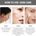 Face Serum for Women Serum for Face Moisturiser Hydrating Serum Skincare Serum Brightening Serum Anti Aging Serum for Face Skin Tightening Cream for Face Anti Wrinkle Serum Face Oil Anti-Ageing - Buy Online on GoSupps.com