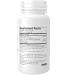 Now Foods Hydration Rescue with Hyabest Hyaluronic Acid - 60 Veg Capsules for Optimal Moisture - Buy Online on GoSupps.com