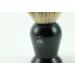 G.B.S Ultimate Men s Shaving Set - 34C Heavy Duty Safety Razor Badger Hair Brush Taylor of Old Bond Street Cream & Stand - Premium Grooming for Men - Buy Online on GoSupps.com
