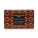 SPA CEYLON Sandalwood Spice Luxury Soap | Herbal Soap | Bath Soap | All Natural | for All Skin Types