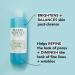 Mario Badescu Glycolic Acid Toner - For Combination/ Dry Skin Types 472ml - Buy Online on GoSupps.com