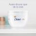 Dove Silky Nourishment Body Cream 10.1 oz - Moisturizing Skin Care - Buy Online on GoSupps.com