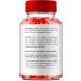 Rapid Lean Keto ACV Gummies - Maximum Strength Apple Cider Vinegar & Vitamin B12 - Best Reviews | 2 Pack - Buy Online on GoSupps.com