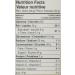 750gr. Toblerone Swiss Milk Chocolate with Honey & Almond Nougat. from Switzerland. - Buy Online on GoSupps.com