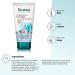 Himalaya Oil Clear Lemon Face Wash for Oily Skin - 150 ml (5.07 fl oz) | Refresh & Purify - Buy Online on GoSupps.com